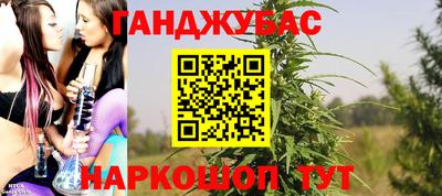 мдпв Обь