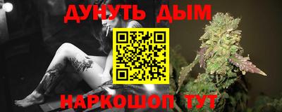 мдпв Обь