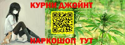 мдпв Обь