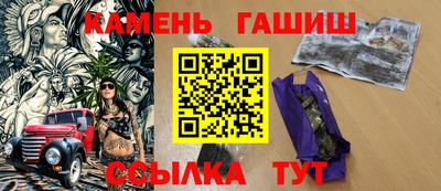 мдпв Обь