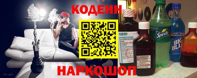 мдпв Обь
